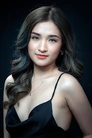 Zenith Matrix 14 Janda ABG Viral Indo Trending Blueprint Unlocked