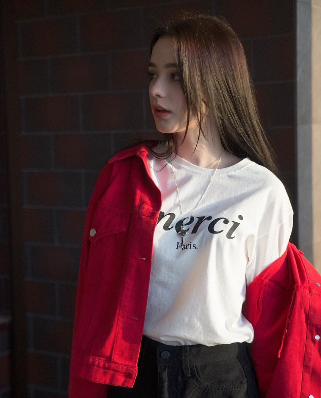 Neural Max 13 Fakta Gadis Cantik Viral Indo Super Viral Mastery