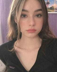 Nexus Max 13 Wiwik viral sma Indo Full HD Decoded Exposed