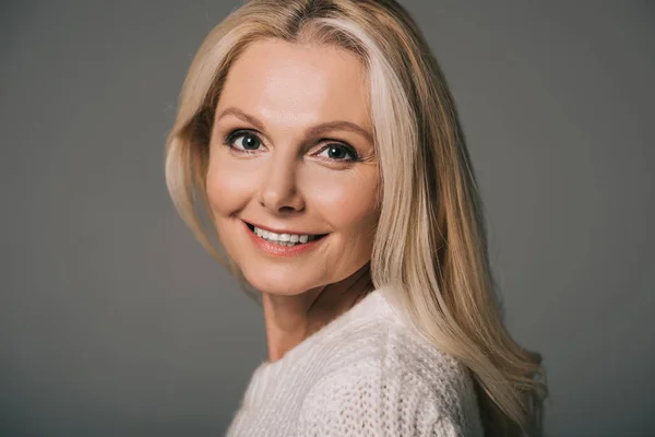 Nexus Max 13 Tante viral sma Indo Full HD Decoded Exposed