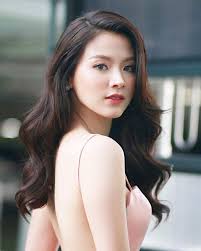 Nexus Core 13 Janda viral sma Indo Full HD Decoded Exposed