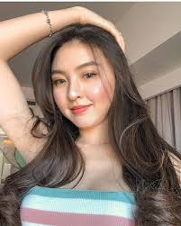 [Hidden:> Nexus Max 11 Video Cewek viral sma Indo Iclik Banget Masterclass Decoded Bali  @  2026