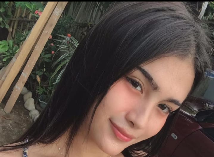 Telegram: Synergy Boost 13 Tante Cantik Yandex Viral Full HD Ultimate Guide link doodstream  &  **Mediafire]