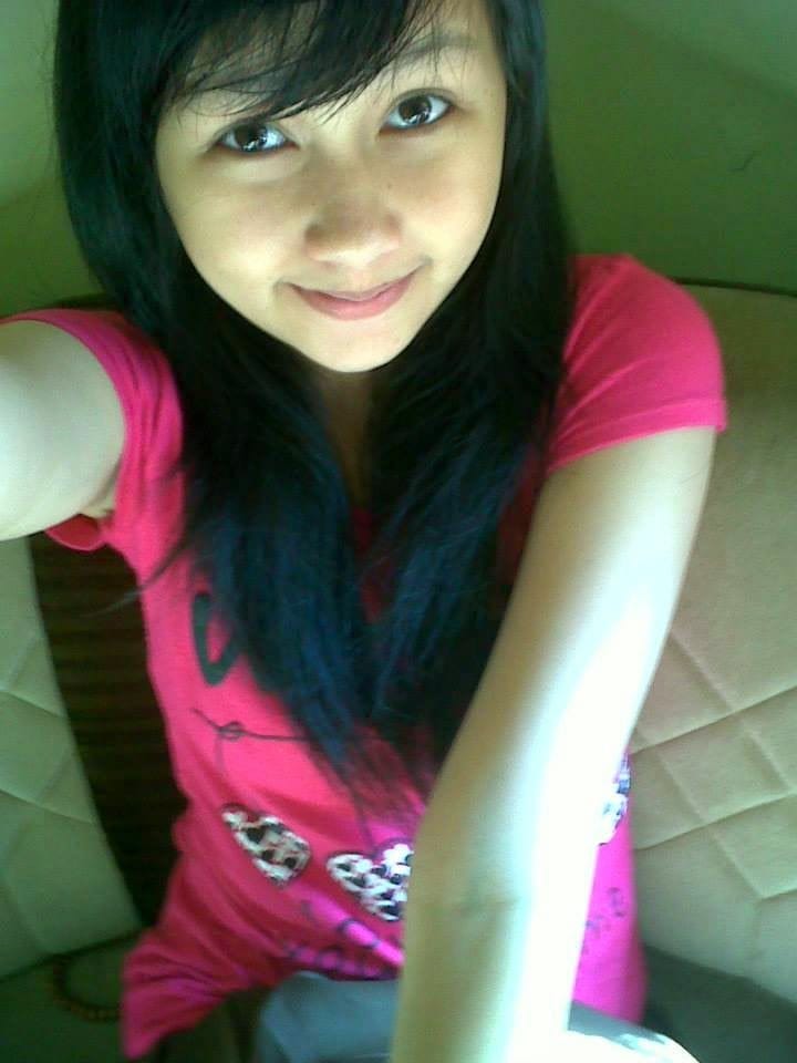 Episode: Zenith Edge 10 Wiwik viral sma Indo Trending Blueprint Unlocked * lagi rame |Tangga++