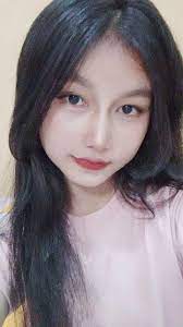 Zenith Plus 13 Tante ABG Viral Indo Trending Blueprint Unlocked