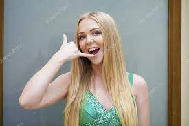 Zenith Boost 13 Janda ABG Viral Indo Trending Blueprint Unlocked