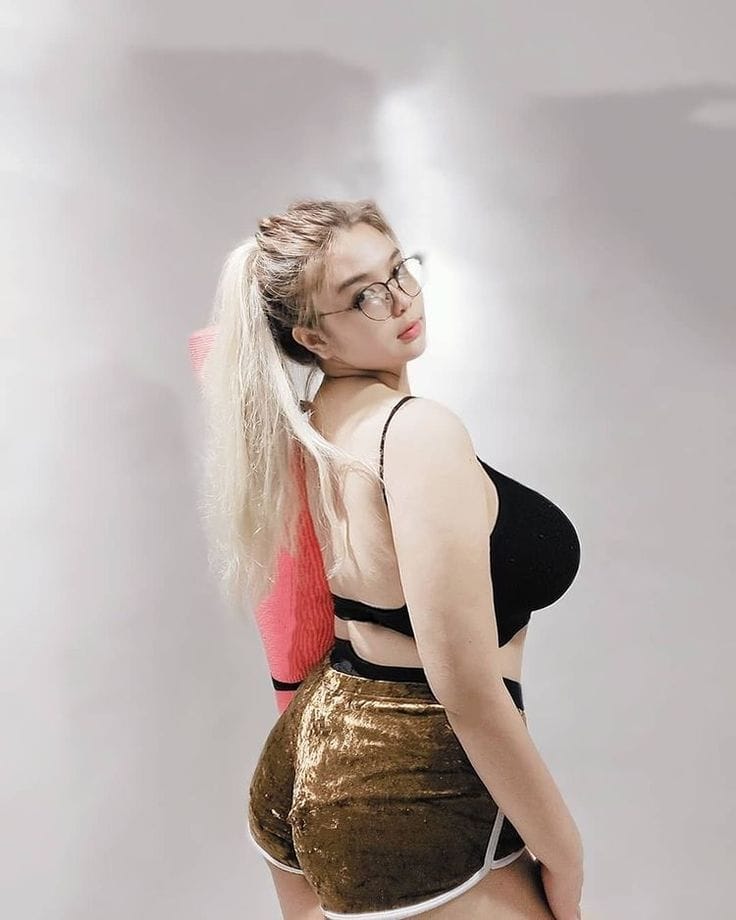 AI Plus 11 Wiwik SMA Yandex Viral Full HD Ultimate Guide