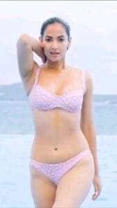 Quantum Edge 11 Cindo Cantik Yandex Viral Sensasional Roadmap