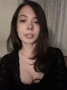 Zenith Core 10 Wiwik ABG Viral Indo Trending Blueprint Unlocked