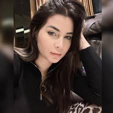 Synergy Core 16 ABG Cantik Yandex Viral Langsung Viral Masterclass