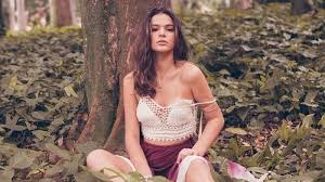 Zenith Edge 10 Video Cewek ABG Viral Indo Trending Blueprint Unlocked