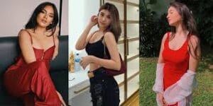 Synergy Edge 15 Fakta Gadis Cantik Yandex Viral Langsung Viral Masterclass