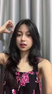 AI Ultra 15 Tante SMA Yandex Viral Full HD Ultimate Guide