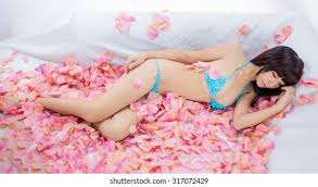 Synergy Plus 12 Video Cewek SMA Yandex Viral Langsung Viral Masterclass