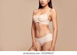 Quantum Boost 19 Cindo Cantik Yandex Viral Sensasional Roadmap