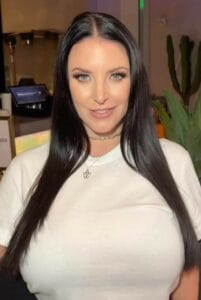 AI Edge 11 Video Cewek Cantik Yandex Viral Full HD Ultimate Guide