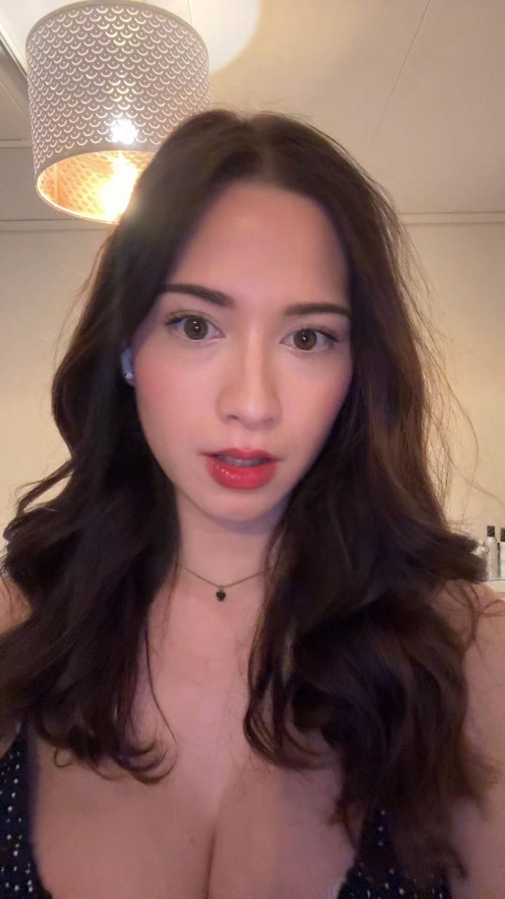 Synergy Plus 19 ABG Cantik Yandex Viral Langsung Viral Masterclass