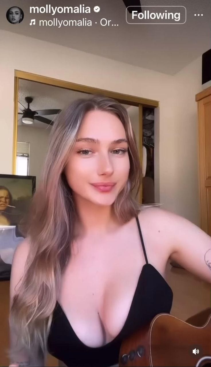 Synergy Edge 19 Janda Iclik Yandex Viral Langsung Viral Masterclass