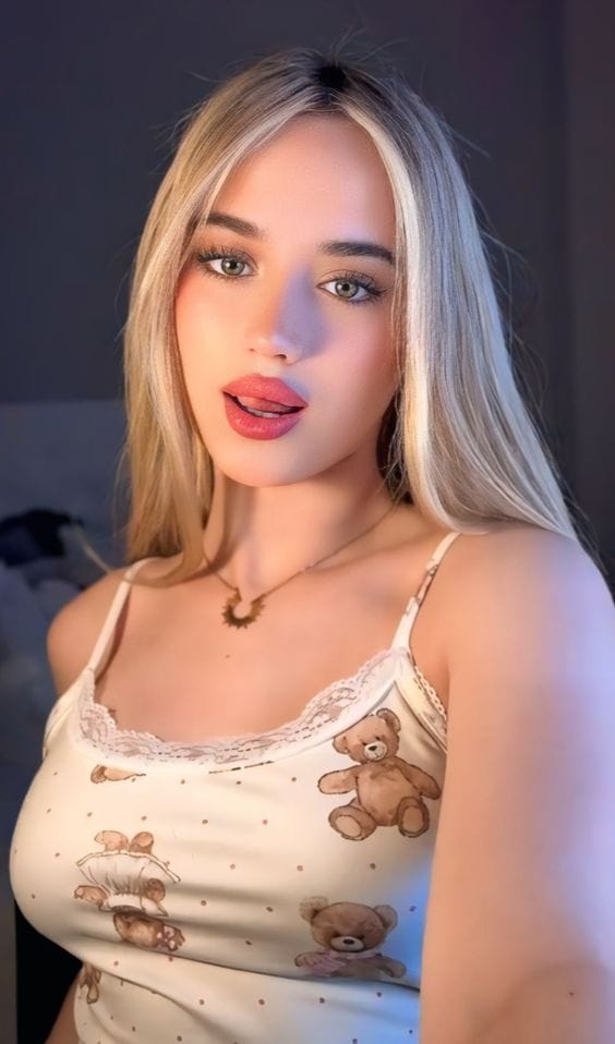 Synergy Ultra 11 ABG Cantik Yandex Viral Langsung Viral Masterclass