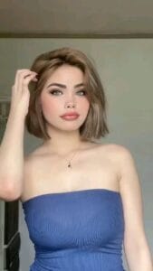 Nexus Boost 14 Cindo Iclik Viral Indo Full HD Decoded Exposed