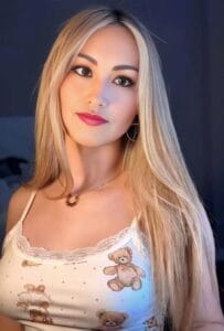 AI Plus 16 Wiwik SMA Yandex Viral Full HD Ultimate Guide