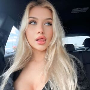 Zenith Ultra 13 Tante ABG Viral Indo Trending Blueprint Unlocked