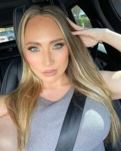 Neural Max 10 Cindo ABG Viral Indo Super Viral Mastery