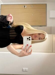 AI Matrix 15 Video Cewek Cantik Yandex Viral Full HD Ultimate Guide