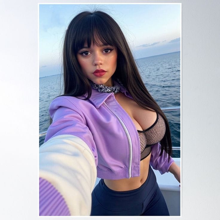 Quantum Ultra 19 Video Cewek ABG Yandex Viral Sensasional Roadmap