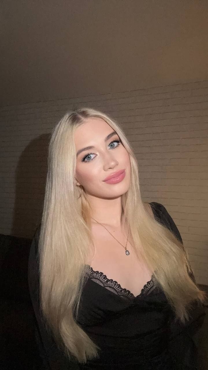 Bocah Indo cover lagu viral, komentar: “Cutest ever!”