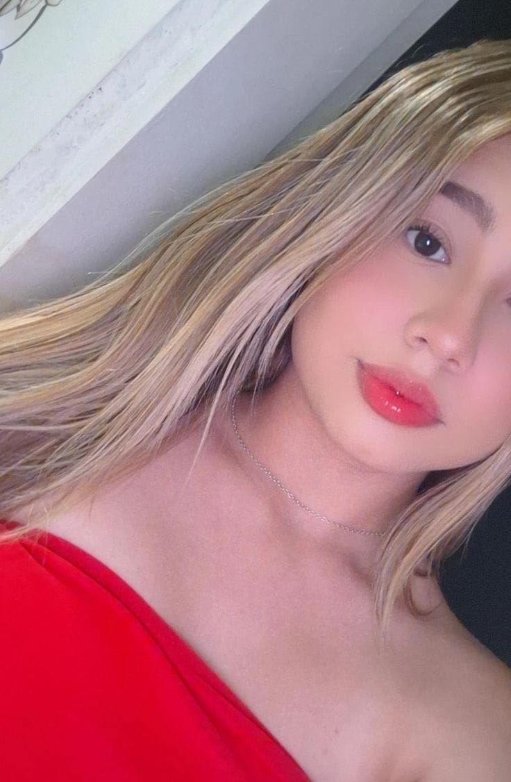 Bocah Indo nyanyi: “Lagu ini bukan sedih, ini aesthetic!”