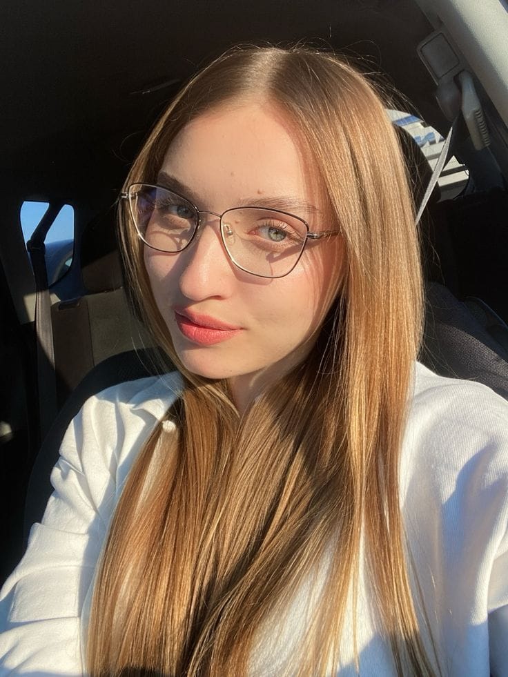 Yandex Viral Indo! Remaja bikin meme “When teacher joins dance”