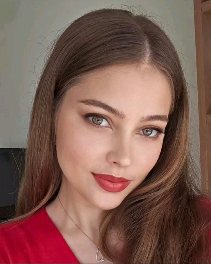 ABG Viral: “Ben kendi filmimin yıldızıyım!”