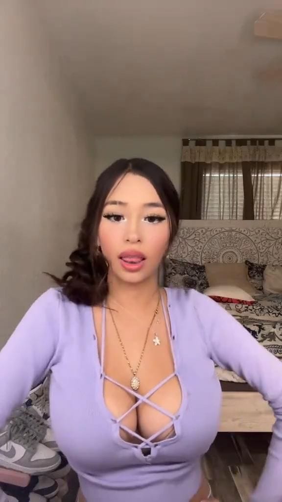 video hijabers prancis bikin vlog satu menit viral