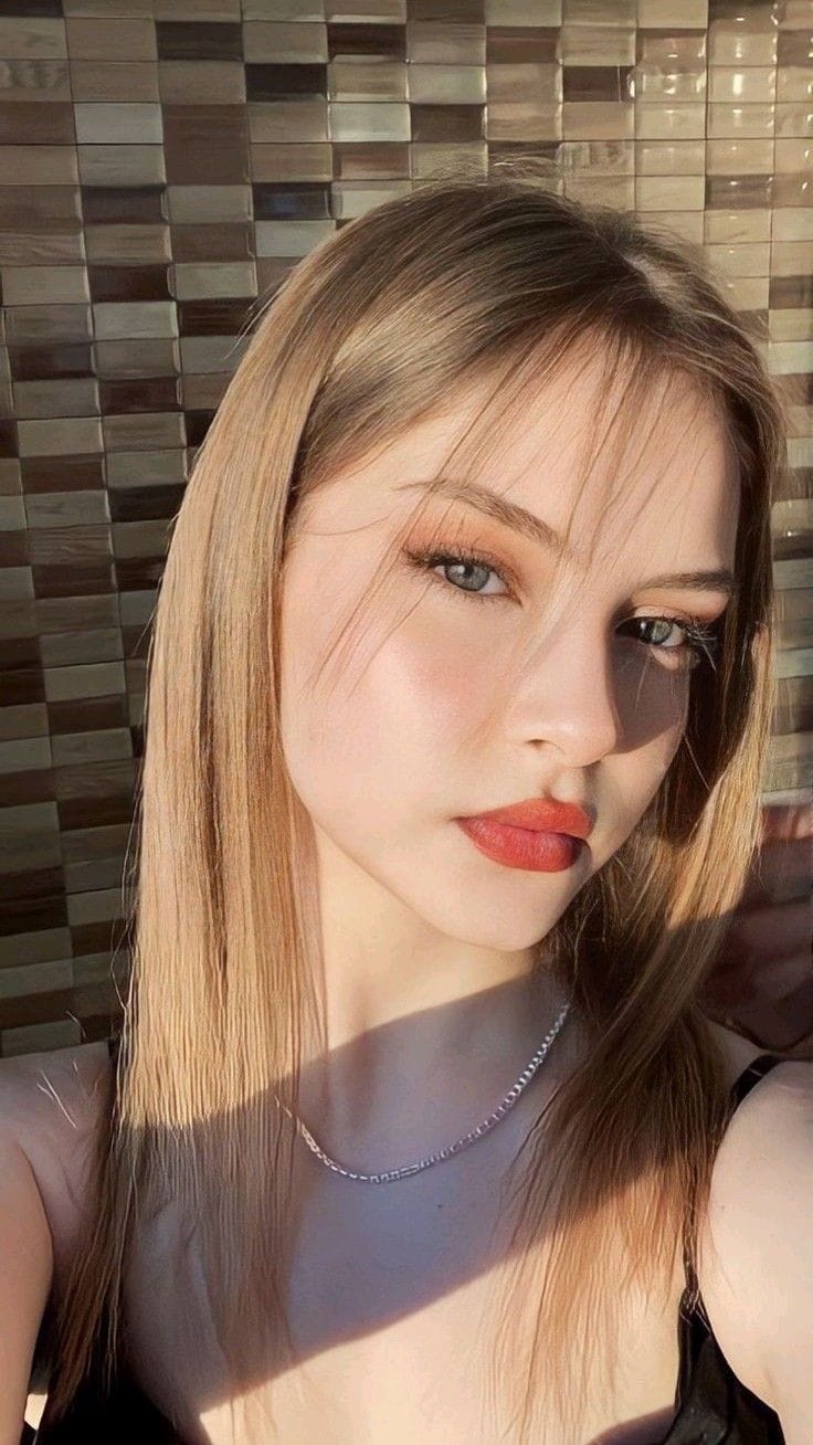 video cewek sma arab bikin sketsa lucu viral