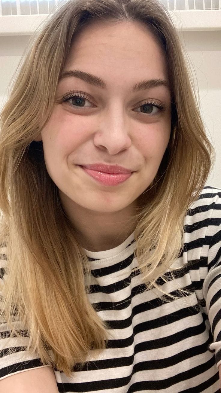 video anak smp rusia membuat kompilasi momen seru viral