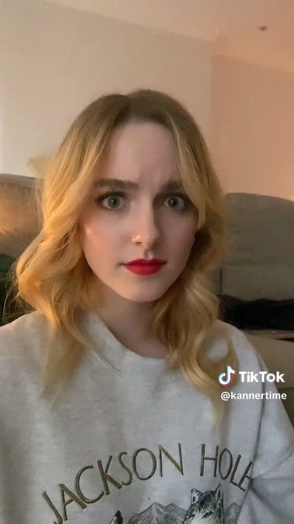 video hijabers korea kasih tips belajar bahasa viral